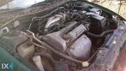 MAZDA 323F ΚΛΙΜΑΤΙΣΤΙΚΟ ΚΟΜΠΛΕ,ΚΟΜΠΡΕΣΕΡ AIRCODITION,ΣΩΛΗΝΕΣ & ΕΞΑΡΤΗΜΑΤΑ www.saravalaki.com