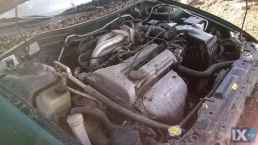 MAZDA 323F ΑΝΕΜΙΣΤΗΡΕΣ/ΒΕΝΤΙΛΑΤΕΡ,ΒΑΣΗ ΒΕΝΤΙΛΑΤΕΡ,ΜΟΤΕΡ ΚΑΛΟΡΙΦΕΡ www.saravalaki.com