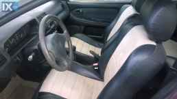 MAZDA 323F ΚΑΝΤΡΑΝΚΟΝΤΕΡ,ΝΤΟΥΛΑΠΑΚΙΑ,ΤΕΜΠΕΛΙΔΕΣ www.saravalaki.com