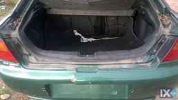 MAZDA 323F ΑΜΟΡΤΙΣΕΡ ΑΝΥΨΩΣΗΣ,ΓΡΥΛΟΙ ΠΑΡΑΘΥΡΩΝ,ΕΤΑΖΕΡΕΣ www.saravalaki.com