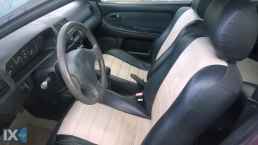 MAZDA 323F ΡΑΔΙΟCD,ΠΡΟΒΟΛΕΙΣ,ΦΡΕΝΟΥ ΤΡΙΤΟ STOP www.saravalaki.com