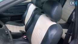 MAZDA 323F ΚΑΘΙΣΜΑΤΑ/ΣΑΛΟΝΙ,ΜΟΚΕΤΕΣ,ΠΑΝΕΛ ΠΟΡΤΩΝ www.saravalaki.com