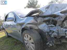 OPEL VECTRA Z16XE ΚΙΝΗΤΗΡΕΣΜΟΤΕΡ,ΑΥΤΟΜΑΤΑ ΣΑΣΜΑΝ,ΧΕΙΡΟΚΙΝΗΤΑ ΣΑΣΜΑΝ www.saravalaki.com