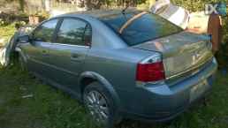 OPEL VECTRA ΗΜΙΑΞΟΝΙΑ,ΜΟΥΑΓΙΕ,ΨΑΛΙΔΙΑ  www.saravalaki.com