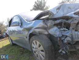 OPEL VECTRA ΘΟΛΟΙ,ΜΑΡΣΠΙΕ,ΟΥΡΑΝΟΣ www.saravalaki.com