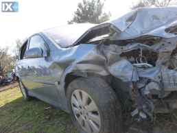 OPEL VECTRA ΠΟΔΙΑ,ΠΟΡΤΠΑΓΚΑΖ,ΠΡΟΦΥΛΑΚΤΗΡΕΣ www.saravalaki.com