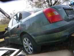 HYUNDAI ELANTRA ΑΕΡΟΣΑΚΟΙAirBags,ΑΥΤΟΜΑΤΑ ΣΑΣΜΑΝ,ΧΕΙΡΟΚΙΝΗΤΑ ΣΑΣΜΑΝ www.saravalaki.com