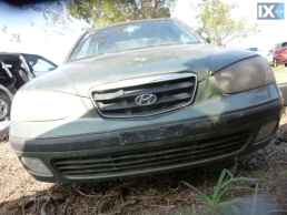 HYUNDAI ELANTRA ΦΑΝΑΡΙΑ ΠΙΣΩ,ΨΥΓΕΙΑ ΚΛΙΜΑΤΙΣΤΙΚΩΝ,ΨΥΓΕΙΑ ΝΕΡΟΥ www.saravalaki.com