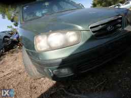 HYUNDAI ELANTRA ΑΣΦΑΛΕΙΕΣΑΣΦΑΛΕΙΟΘΗΚΕΣ,ΔΥΝΑΜΟ,ΕΓΚΕΦΑΛΟΣ+ΚΙΤ www.saravalaki.com