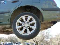 HYUNDAI ELANTRA ΖΑΝΤΕΣ,ΜΙΖΕΣ,ΠΛΕΞΟΥΔΑ www.saravalaki.com