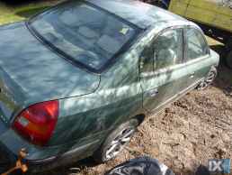 HYUNDAI ELANTRA ΠΟΡΤΕΣ,ΤΖΑΜΟΠΟΡΤΑ,ΦΤΕΡΑ www.saravalaki.com