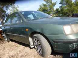 HYUNDAI ELANTRA ΚΑΠΟ,ΚΟΛΩΝΕΣ,ΜΑΣΚΕΣ www.saravalaki.com