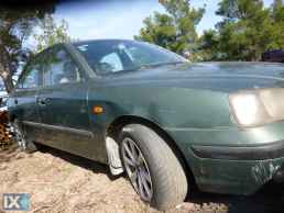 HYUNDAI ELANTRA ΤΙΜΟNΙΟΥ,ΚΟΛΩΝΑ ΤΙΜΟΝΙΟΥ,ΚΡΕΜΑΡΓΙΕΡΑ www.saravalaki.com