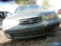 HYUNDAI ELANTRA ΚΛΙΜΑΤΙΣΤΙΚΟ ΚΟΜΠΛΕ,ΚΟΜΠΡΕΣΕΡ AIRCODITION,ΣΩΛΗΝΕΣ&ΕΞΑΡΤΗΜΑΤΑ www.saravalaki.com