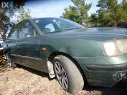 HYUNDAI ELANTRA ΑΝΕΜΙΣΤΗΡΕΣ/ΒΕΝΤΙΛΑΤΕΡ,ΒΑΣΗ ΒΕΝΤΙΛΑΤΕΡ,ΜΟΤΕΡ ΚΑΛΟΡΙΦΕΡ www.saravalaki.com