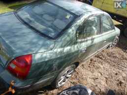 HYUNDAI ELANTRA ΠΑΡΑΘΥΡΑ ΜΠΡΟΣΤΑ,ΠΑΡΑΘΥΡΑ ΠΙΣΩ,ΜΟΤΕΡ ΥΑΛΟΚΑΘΑΡΙΣΤΗΡΩΝ  www.saravalaki.com