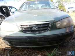 HYUNDAI ELANTRA ΠΛΑΣΤΙΚΑ ΚΑΛΥΜΜΑΤΑ ΚΟΛΩΝΑΣ,ΤΑΠΕΤΣΑΡΙΕΣ ΟΥΡΑΝΟΥ,ΤΑΠΕΤΣΑΡΙΕΣ ΠΟΡΤΑΣ www.saravalaki.com