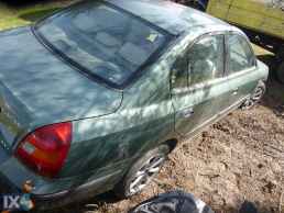 HYUNDAI ELANTRA ΚΑΘΙΣΜΑ/ΣΑΛΟΝΙ,ΜΟΚΕΤΕΣ,ΠΑΝΕΛ ΠΟΡΤΩΝ www.saravalaki.com