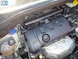 CITROEN DS4  ΚΙΝΗΤΗΡΕΣ ΜΟΤΕΡ 8F01,ΑΥΤΟΜΑΤΑ ΧΕΙΡΟΚΙΝΗΤΑ ΣΑΣΜΑΝ www.saravalaki.com
