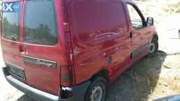 BERLINGOPARTNER  ΚΑΘΡΕΠΤΕΣ ΑΠΛΟΙ,ΚΑΘΡΕΠΤΕΣ ΗΛΕΚΤΡΙΚΟΙ,ΔΙΑΚΟΠΤΕΣ ΚΟΝΤΡΟΛ www.saravalaki.com