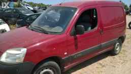 BERLINGOPARTNER  ΘΟΛΟΙ,ΜΑΡΣΠΙΕ,ΟΥΡΑΝΟΣ  www.saravalaki.com