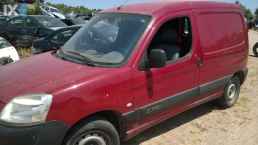 BERLINGOPARTNER  ΠΛΑΣΤΙΚΑ ΚΑΛΥΜΜΑΤΑ ΚΟΛΩΝΑΣ,ΤΑΠΕΤΣΑΡΙΕΣ ΟΥΡΑΝΟΥ,ΤΑΠΕΤΣΑΡΙΕΣ ΠΟΡΤΑΣ www.saravalaki.com