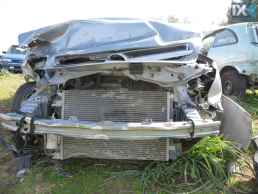 OPEL VECTRA ΦΑΝΑΡΙΑ ΠΙΣΩ,ΨΥΓΕΙΑ ΚΛΙΜΑΤΙΣΤΙΚΩΝ,ΨΥΓΕΙΑ ΝΕΡΟΥ www.saravalaki.com