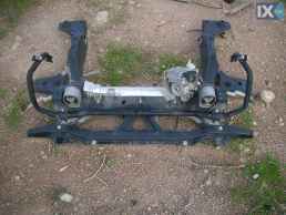 MERCEDES B CLASS  ΤΙΜΟΝΙΑ,ΥΔΡΑΥΛΙΚΑ ΤΙΜΟΝΙΑ,ΤΙΜΟΝΙΟΥ ΗΛΕΚΤΡΙΚΟ ΣΥΣΤΗΜΑ  www.saravalaki.com