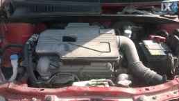 SUZUKI SX4 ΜΙΖΕΣ,converter/ΜΕΤΑΤΡΟΠΕΙΣ ΡΟΠΗΣ www.saravalaki.com