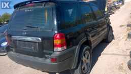 FORD MAVERICK ΜΙΖΕΣ,converter/ΜΕΤΑΤΡΟΠΕΙΣ ΡΟΠΗΣ www.saravalaki.com