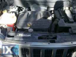 JEEP COMPASS ΜΙΖΕΣ,converter/ΜΕΤΑΤΡΟΠΕΙΣ ΡΟΠΗΣ www.saravalaki.com