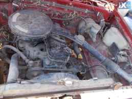 NISSAN D21 KING CAB ΜΙΖΕΣ,converter/ΜΕΤΑΤΡΟΠΕΙΣ ΡΟΠΗΣwww.saravalaki.com