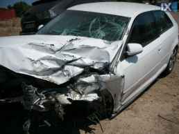 Audi A3,S3 converter/ΜΕΤΑΤΡΟΠΕΙΣ ΡΟΠΗΣ,ΑΞΟΝΕΣ,ΚΟΝΤΡΕΣ www.saravalaki.com