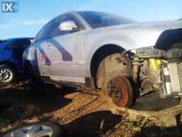 VW PASSAT  ΚΑΘΡΕΠΕΣ, ΜΟΤΕΡ ΚΛΕΙΔΑΡΙΑΣ, ΠΛΑΦΟΝΙΕΡΕΣ www.saravalaki.com