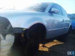 VW PASSAT ΑΝΤΑΛ. ΚΑΘΡΕΠΤΕΣ ΑΠΛΟΙ, ΚΑΘΡΕΠΤΕΣ ΗΛΕΚΤΡΙΚΟΙ, ΔΙΑΚΟΠΤΕΣ/ΚΟΝΤΡΟΛ www.saravalaki.com