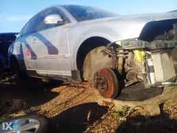 VW PASSAT  ΑΚΡΑΞΟΝΙΑ,ΑΞΟΝΕΣ ΠΙΣΩ,ΓΕΦΥΡΕΣ www.saravalaki.com