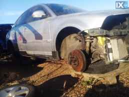 VW PASSAT  ΠΟΔΙΑ, ΠΟΡΤΠΑΓΚΑΖ, ΠΡΟΦΥΛΑΚΤΗΡΕΣ www.saravalaki.com