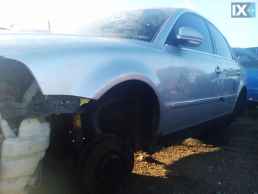 VW PASSAT  ΘΟΛΟΙ,ΜΑΡΣΠΙΕ,ΟΥΡΑΝΟΣ www.saravalaki.com