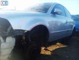 VW PASSAT  ABS,ΔΑΓΚΑΝΕΣ,ΔΙΣΚΟΠΛΑΚΕΣ www.saravalaki.com