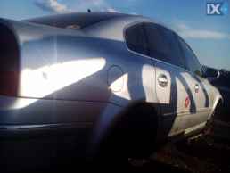 VW PASSAT  ΣΕΒΡΟ ΦΡΕΝΩΝ, ΣΥΡΜΑΤΑ ΧΕΙΡΟΦΡΕΝΟΥ,ΤΡΟΜΠΑ ΦΡΕΝΟΥ www.saravalaki.com