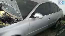 VW PASSAT  ΑΝΤΛΙΕΣ ΥΔΡΑΥΛΙΚΟΥ ΤΙΜΟΝΙΟΥ,ΚΟΛΩΝΑ ΤΙΜΟΝΙΟΥ,ΚΡΕΜΑΡΓΙΕΡΑ www.saravalaki.com