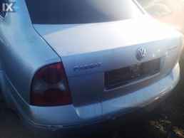 VW PASSAT  ΚΛΙΜΑΤΙΣΤΙΚΟ ΚΟΜΠΛΕ,ΚΟΜΠΡΕΣΕΡ AIRCODITION,ΣΩΛΗΝΕΣ&ΕΞΑΡΤΗΜΑΤΑ www.saravalaki.com
