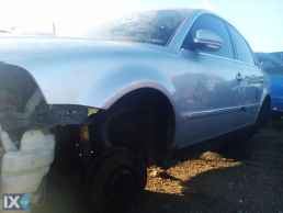 VW PASSAT  ΑΜΟΡΤΙΣΕΡ ΑΝYΨΩΣΗΣ,ΓΡΥΛΛΟΙ ΠΑΡΑΘΥΡΩΝ,ΕΤΑΖΕΡΕΣ www.saravalaki.com