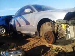 VW PASSAT  ΚΙΝΗΤΗΡΕΣΜΟΤΕΡ,ΑΥΤΟΜΑΤΑ ΣΑΣΜΑΝ,ΧΕΙΡΟΚΙΝΗΤΑ ΣΑΣΜΑΝ www.saravalaki.com