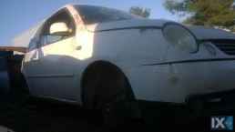 VW LUPO ΚΑΘΡΕΠΤΕΣ ΑΠΛΟΙ,ΚΑΘΡΕΠΤΕΣ ΗΛΕΚΤΡΙΚΟΙ,ΔΙΑΚΟΠΤΕΣ/ΚΟΝΤΡΟΛ www.saravalaki.com