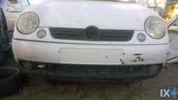 VW LUPO ΑΙΣΘΗΤΗΡΕΣ,ΒΕΝΖΙΝΗΣ,ΠΕΝΤΑΛ ΓΚΑΖΙΟΥ ΗΛΕΚΤΡΙΚΟ www.saravalaki.com