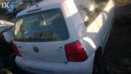 VW LUPO ΚΛΙΜΑΤΙΣΤΙΚΟ ΚΟΜΠΛΕ,ΚΟΜΠΡΕΣΕΡ AIRCODITION,ΣΩΛΗΝΕΣ &ΕΞΑΡΤΗΜΑΤΑ www.saravalaki.com