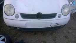 VW LUPO ΠΑΡΑΘΥΡΑ ΜΠΡΟΣΤΑ,ΠΑΡΑΘΥΡΑ ΠΙΣΩ,ΜΟΤΕΡ www.saravalaki.com