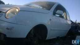 VW LUPO ΚΑΘΙΣΜΑΤΑ/ΣΑΛΟΝΙ,ΜΟΚΕΤΕΣ,ΠΑΝΕΛ ΠΟΡΤΩΝ www.saravalaki.com