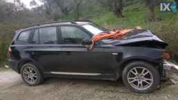 BMW X1,X3,X5,X6 ΘΟΛΟΙ ,ΜΑΡΣΠΙΕ,ΟΥΡΑΝΟΣ www.saravalaki.com